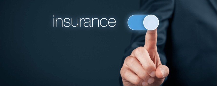 Webinars | RMail & RSign by RPost