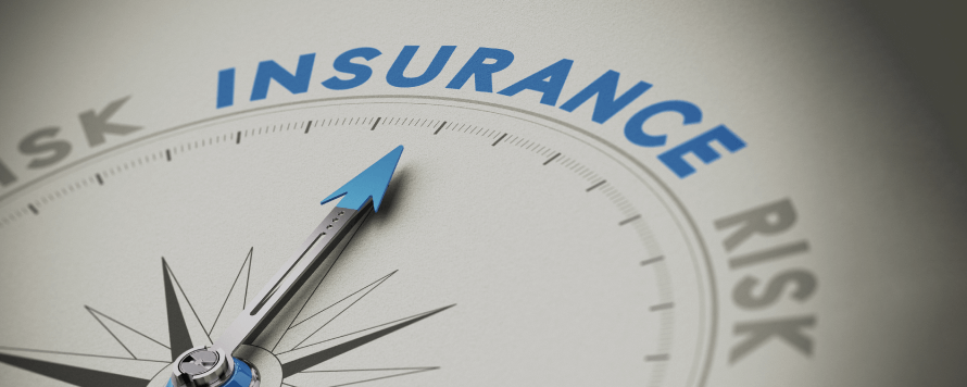 Webinars | RMail & RSign by RPost